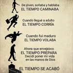 Efrén Mata - @efren.mata.562 - Instagram