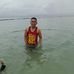 Efren Mata - Facebook