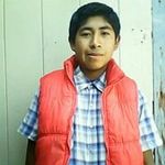 Efren Mata - @mata_efren - Instagram