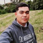 Efren Mata - @efren.mata_ - Instagram