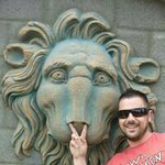 Efren Mata - @efren_mata - Instagram