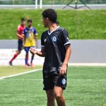 Efren Mata - @efrenmt23 - Instagram