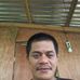 Efren Mata - Facebook
