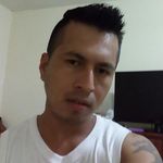 Efren Mata - @mata.efren_pulido - Instagram
