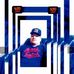Efren Mata - Facebook
