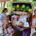 Efren Mata - Facebook