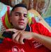 Efren Mata - Facebook