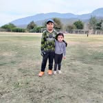 Efren Mata - @efrenmata32 - Instagram