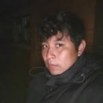 Efren Mata - @efren.mata.58 - Instagram