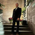 Efren Mata - @efrenmata_tlmexico - Instagram