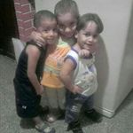 efren mata - @efrenmata0623 - Instagram