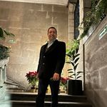Efren Mata - @efrata9510 - Instagram