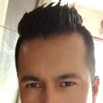 Efrén mata - @efrenmata6 - Instagram