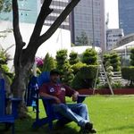 Efren Mata - @efren.mata.3154 - Instagram