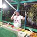 Efren Mata - Facebook