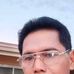 Efren Mata - Facebook