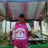 Efren Mata - @efren.mata - TikTok