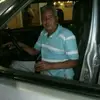 efren mata - @efren.mata3 - TikTok