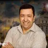 Efren Mata - @frencho2005 - TikTok