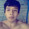 Efren Mata - @efrenmata - TikTok