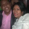 Efren Mata - @efrenmata4 - TikTok