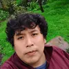 Efren Mata - @efren.mata1 - TikTok