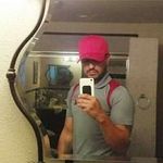 Efren Mata - @efren.mata.33 - Instagram