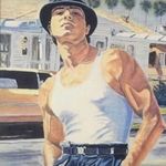 efren mata - @mata.efren - Instagram