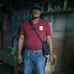 Efren Mata - Facebook