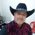 Efren Mata - @efren.mata.rdz - Instagram