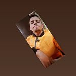 Efren Mata - @efren.mata.37853 - Instagram