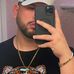 Efren Mata - Facebook