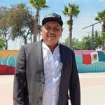 Efren Mata Compositorr - @efren.mata.56232 - Instagram