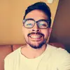 Efrén Mata - @efren.ma - TikTok