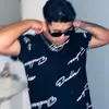 Efren Mata - @efrenmataoficial - TikTok
