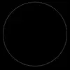 Efren Mata - @efren.mata09 - TikTok
