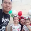 Efrén Mata - @efrenmata112 - TikTok