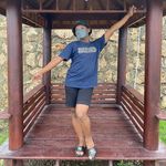 Efren Mata Rihi - @evrenmata - Instagram
