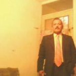 Efren Mata Rodriguez - @efren.mata - Instagram
