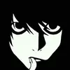Efren Mata - @efren.mata8434 - TikTok