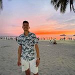 Efren Matamoros - @matamoros_efren - Instagram