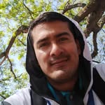 Efren Matamoros - @efrenmatamoros - Instagram