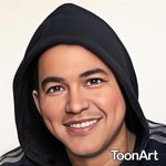 Efren Ramon Mata - @efren.mata80 - Instagram