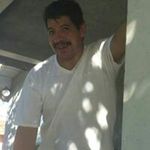 Jose Efren Mata - @pepe_durango78 - Instagram