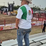 Matews Eferzon - @efrenmataescobar - Instagram