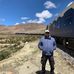 Viajes Efren Mata Travel Leaders Mexico - Facebook