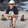 bEfren Mojarro - @befren.mojarro - TikTok