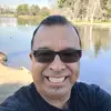Efren Mojarro849 - @user5784420277114 - TikTok
