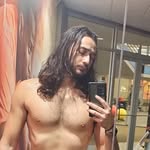 efren mojarro - @mojarro.efren - Instagram