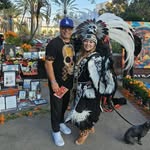 Efren Mojarro - @jrefrenmojarro - Instagram